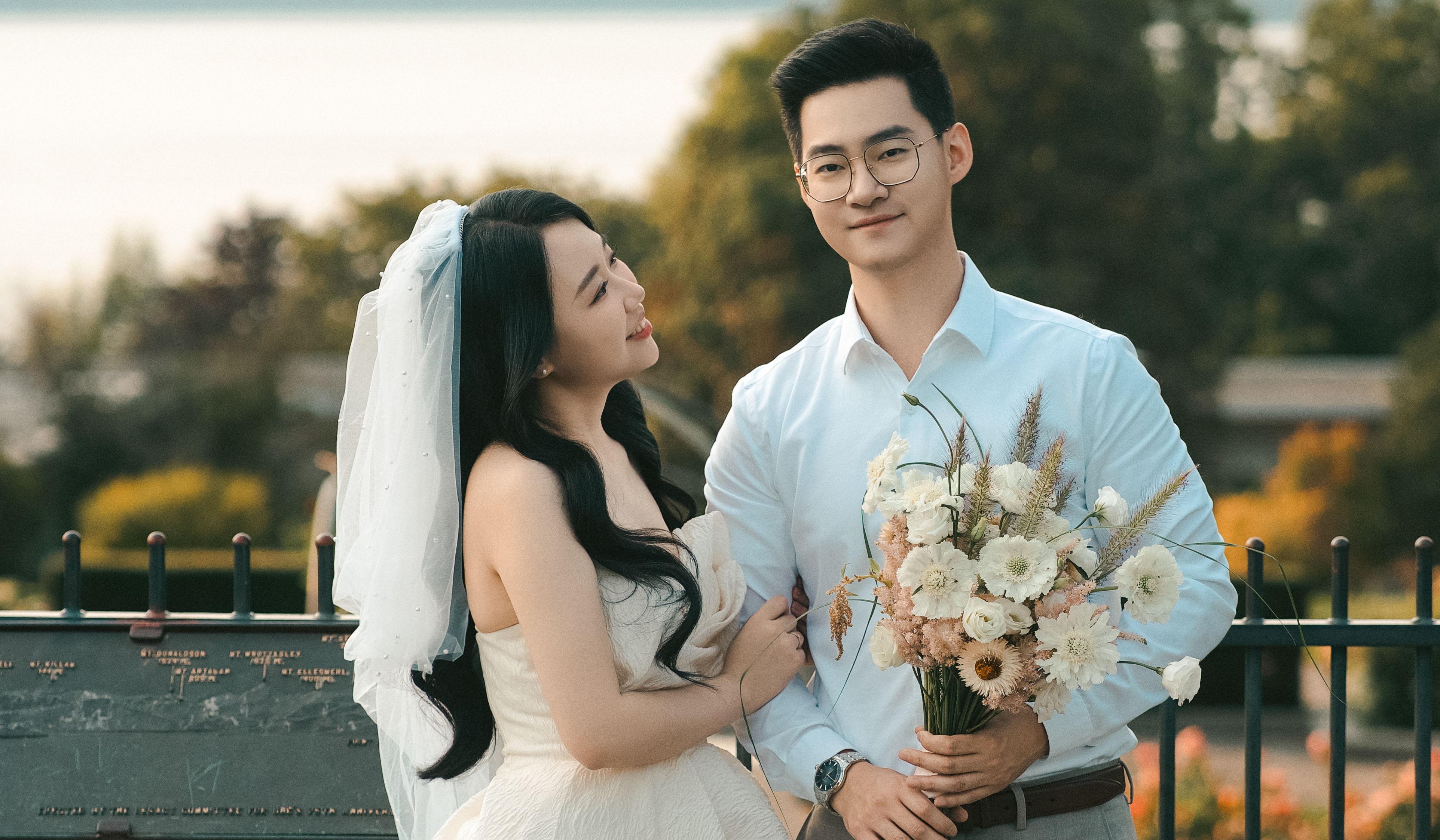 Hero Slideshow Image 2