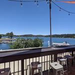 The Lakefront Tap Room Bar and Kitchen