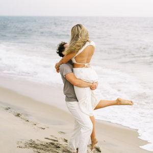Honeymoon Fund