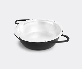 'PAN 999' saucepan