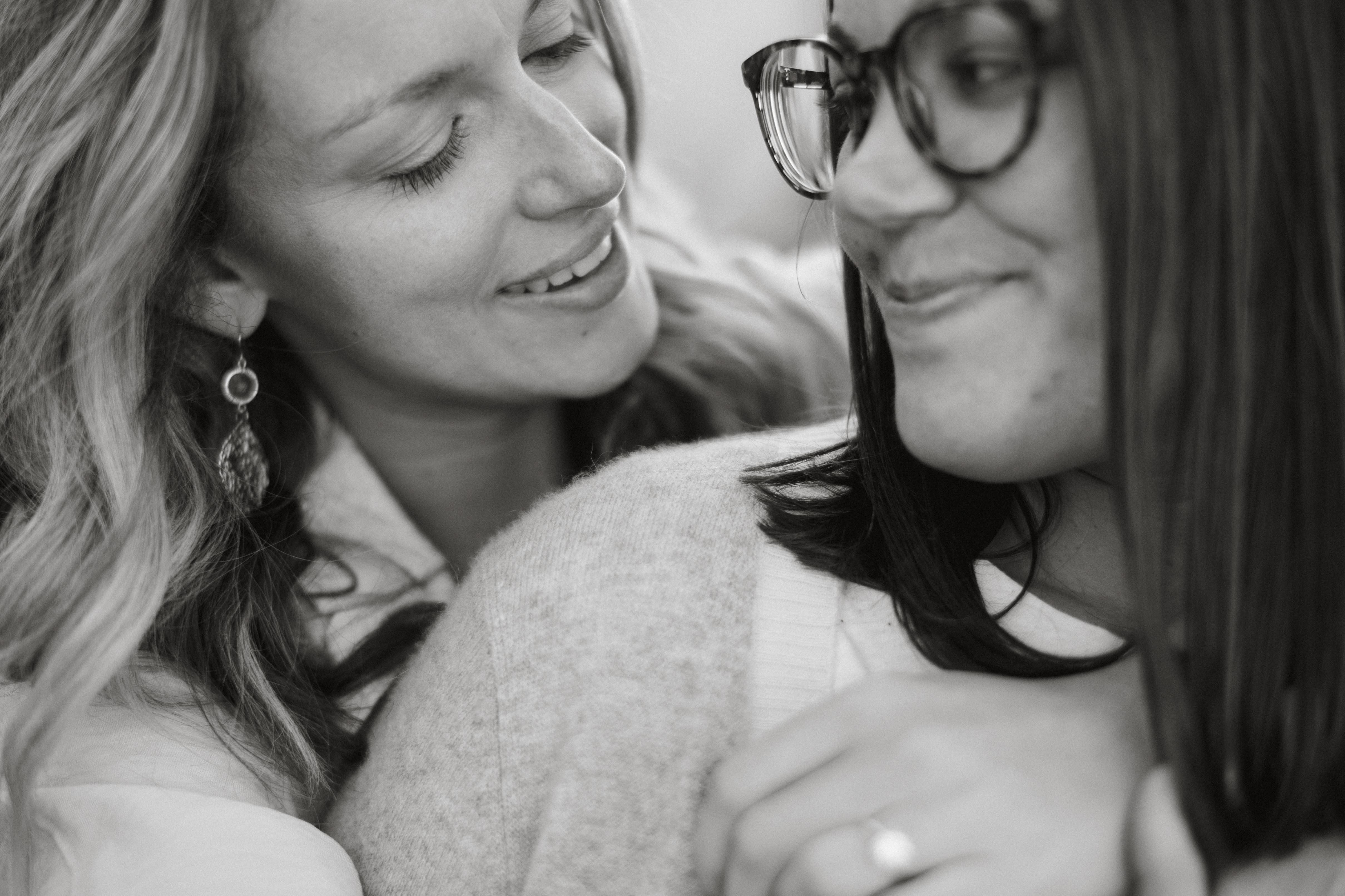 The Wedding Website of Aubrey Sukowaski and Mara Wojtal