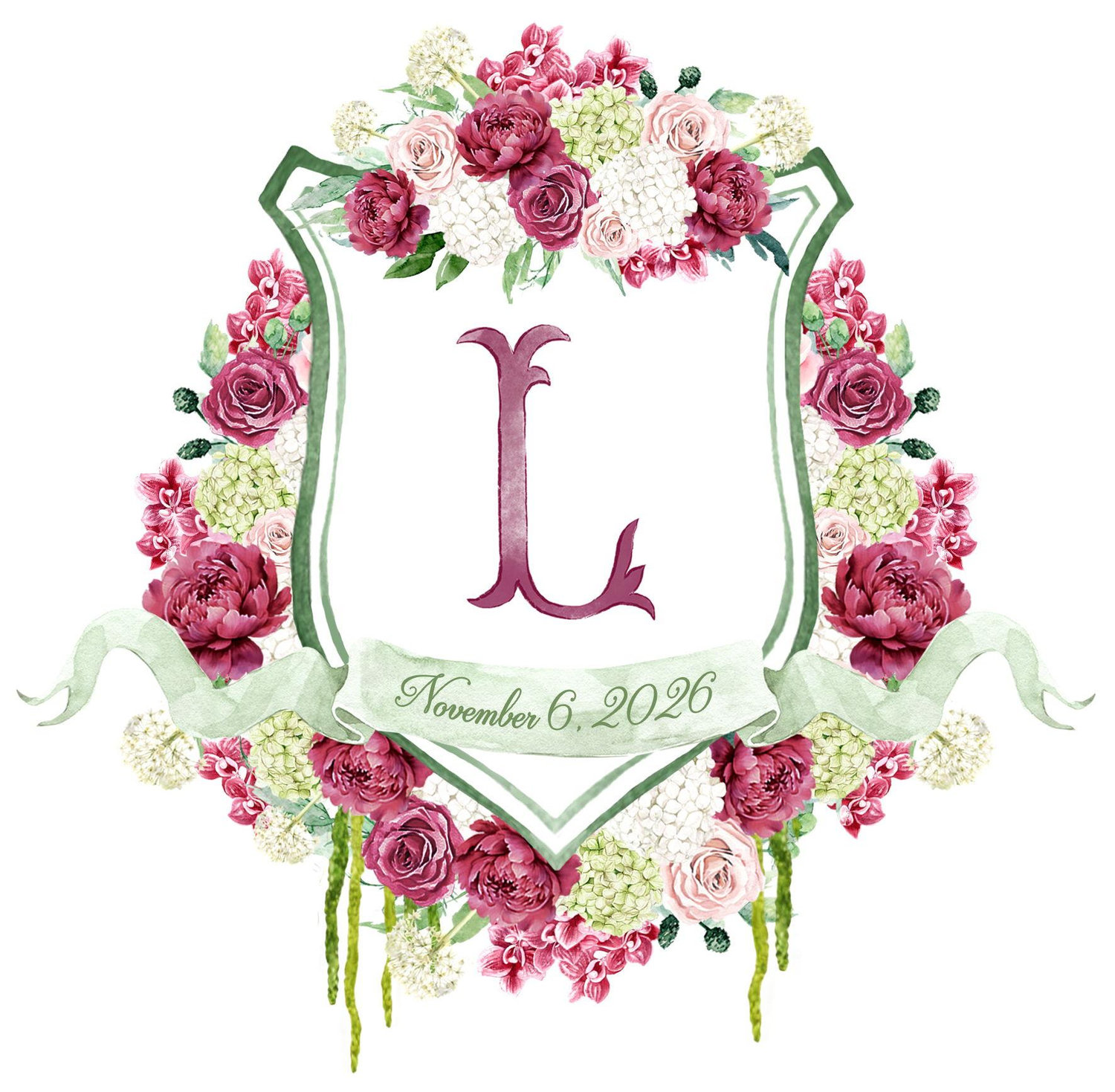 The Wedding Website of Madison Nicole Blalock and Tanner Brock Little