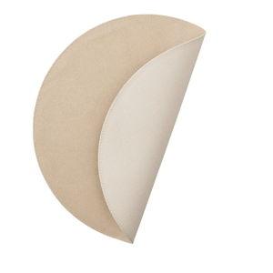 Kim Seybert | Icons Reversible Placemats, Set of 4