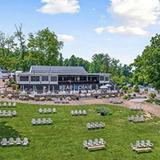 Bear Chase Brewing Company