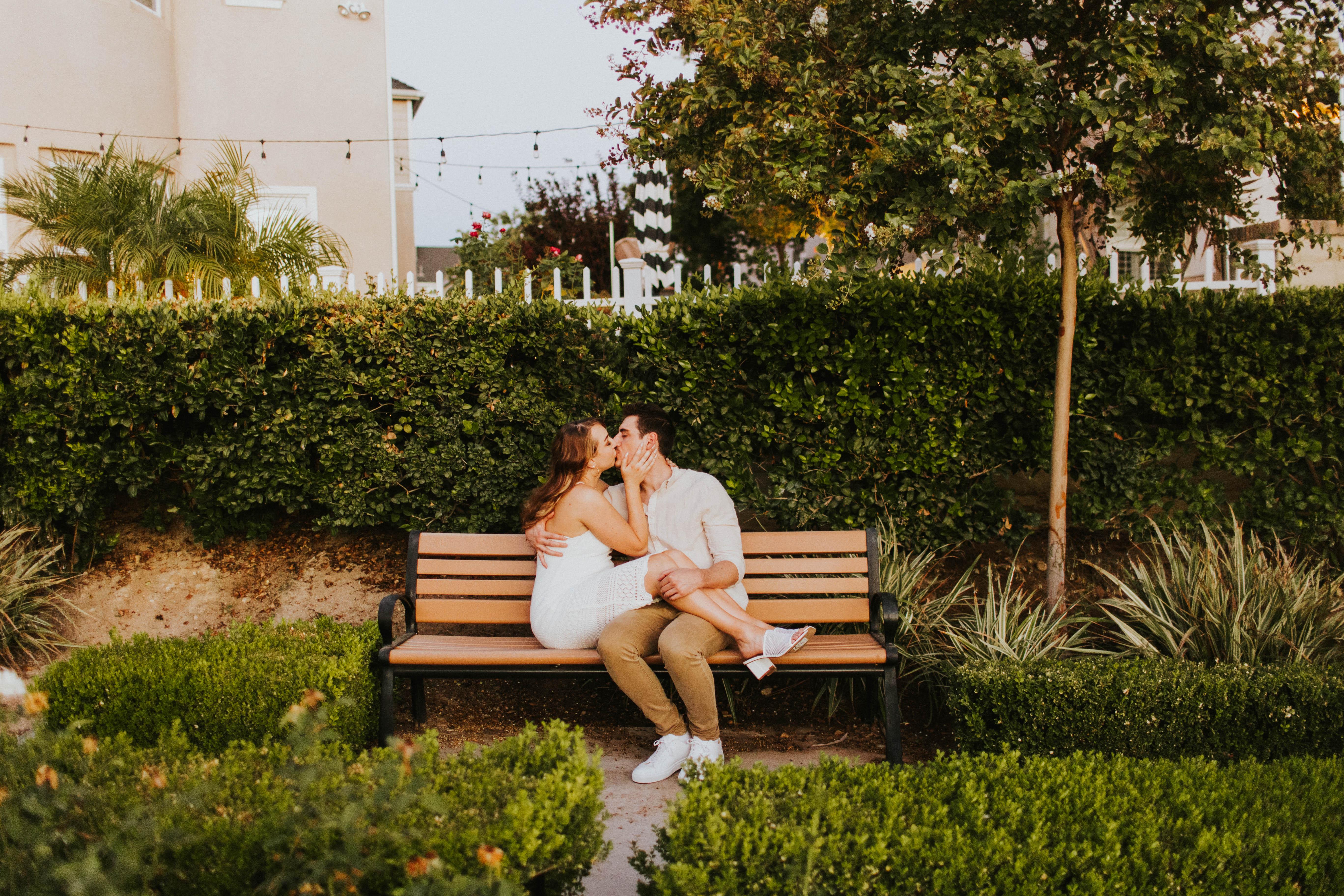 The Wedding Website of Kalina Petersen and Kyle Butler