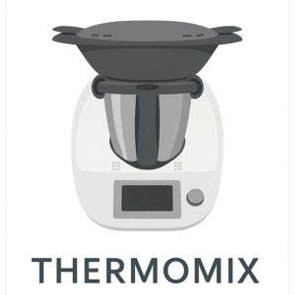 Thermomix Fund