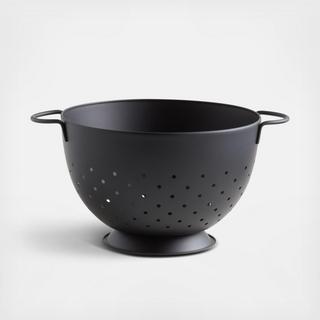 Nera Colander