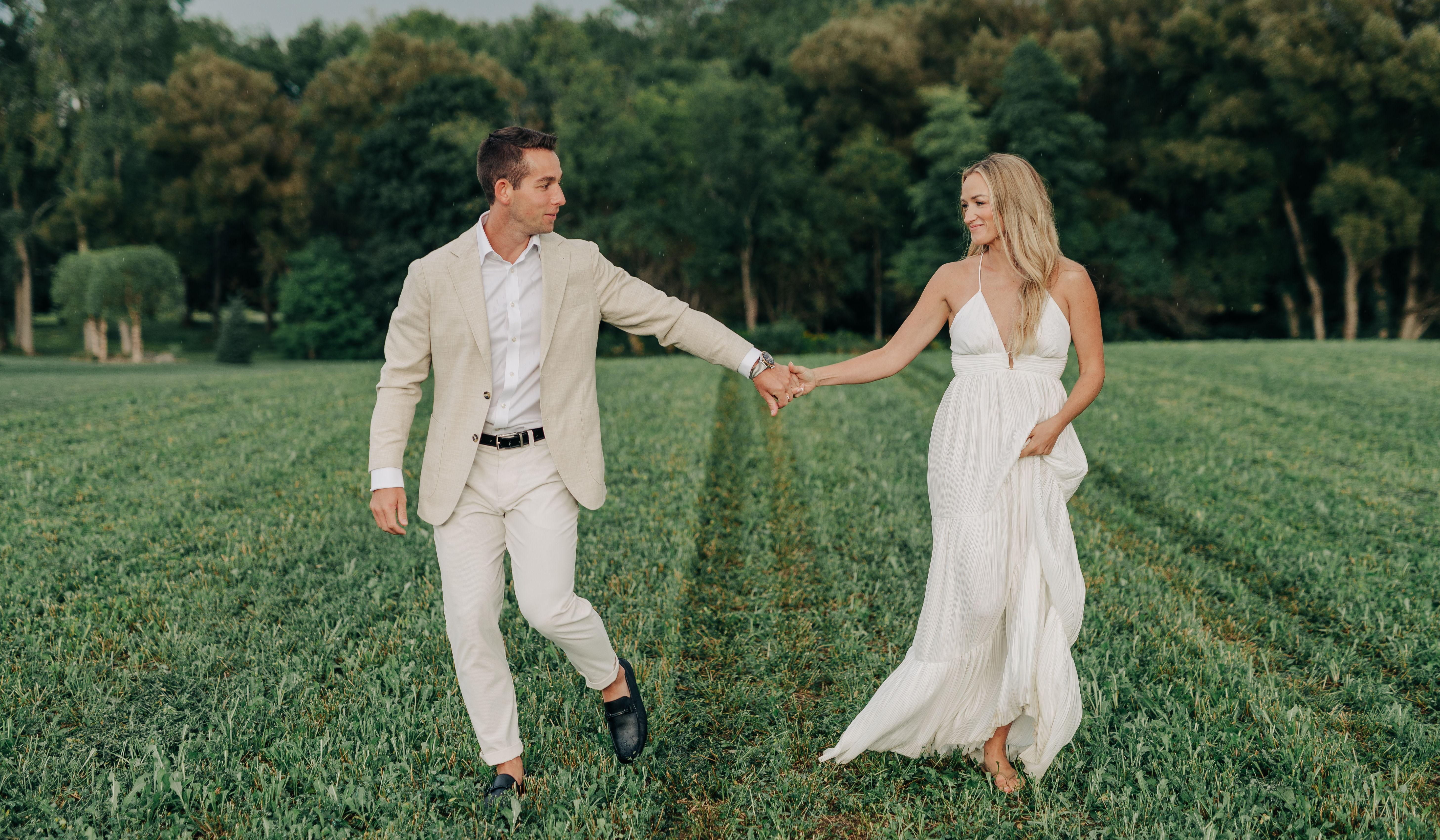 Hero Slideshow Image 2