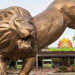 San Diego Zoo