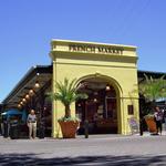 French Market Place