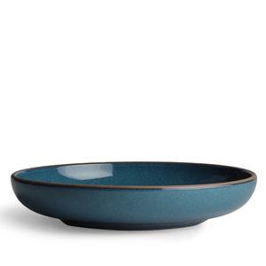 Coupe Dinner Bowl from Heath Ceramics
