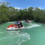 Florida Keys WaterSports Co.