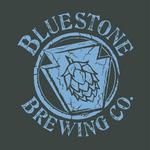 Bluestone Brewing Company