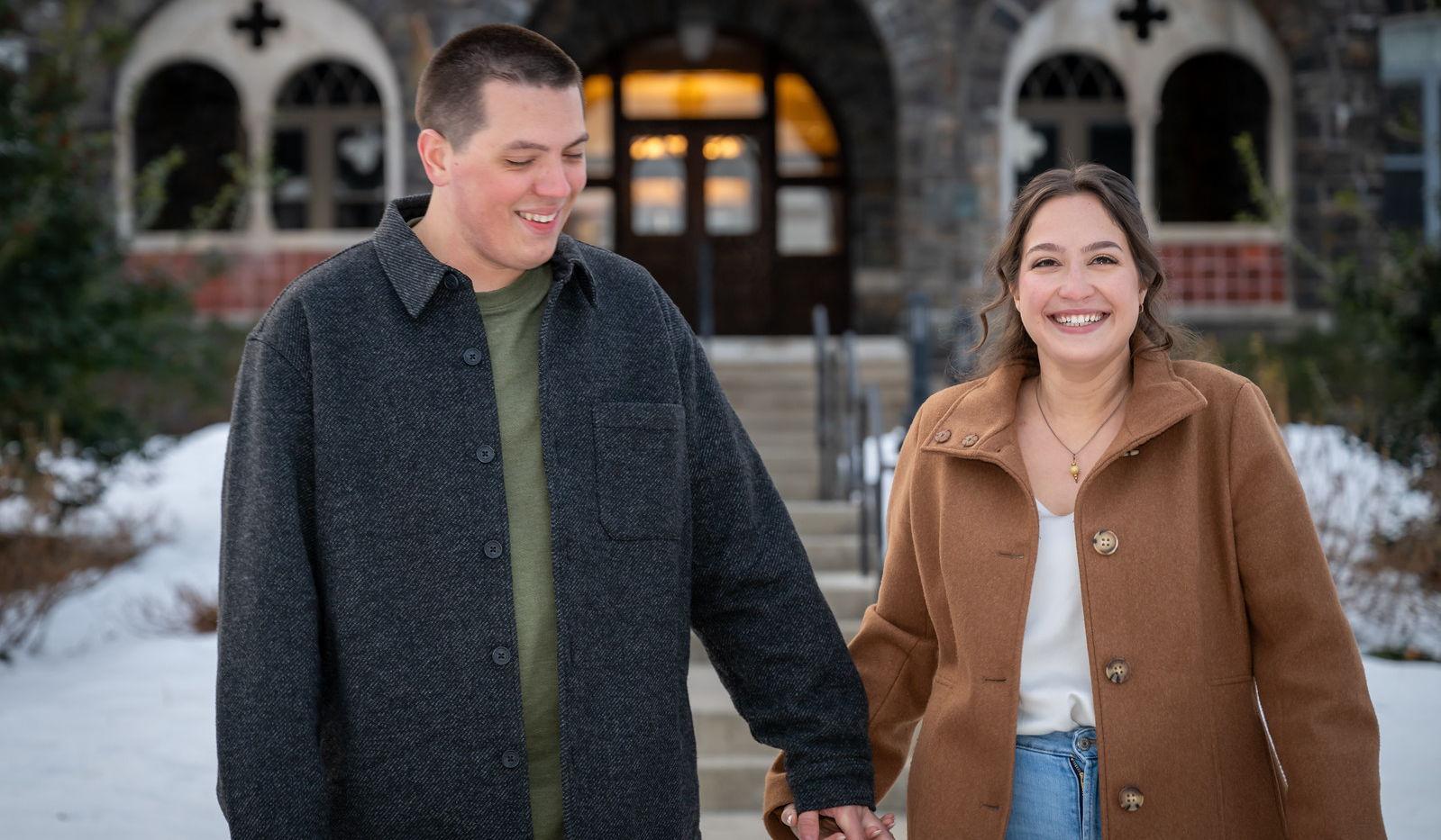 Hero Slideshow Image 1