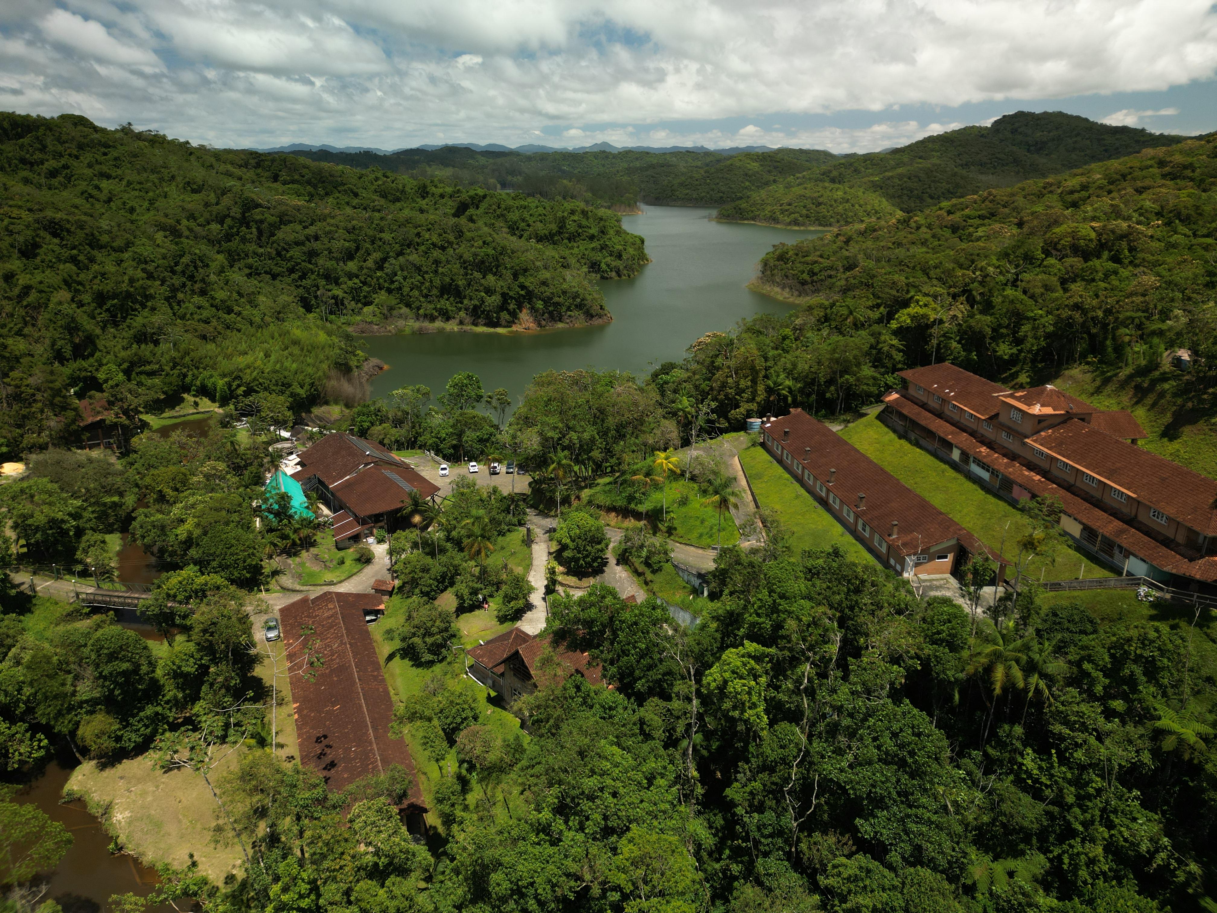 The Wedding Website of Bea Pereira and Erick Reis