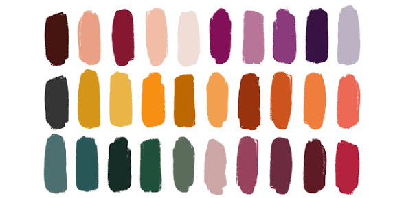 The Wedding Website of Natalie Knowles and Logan Rehm