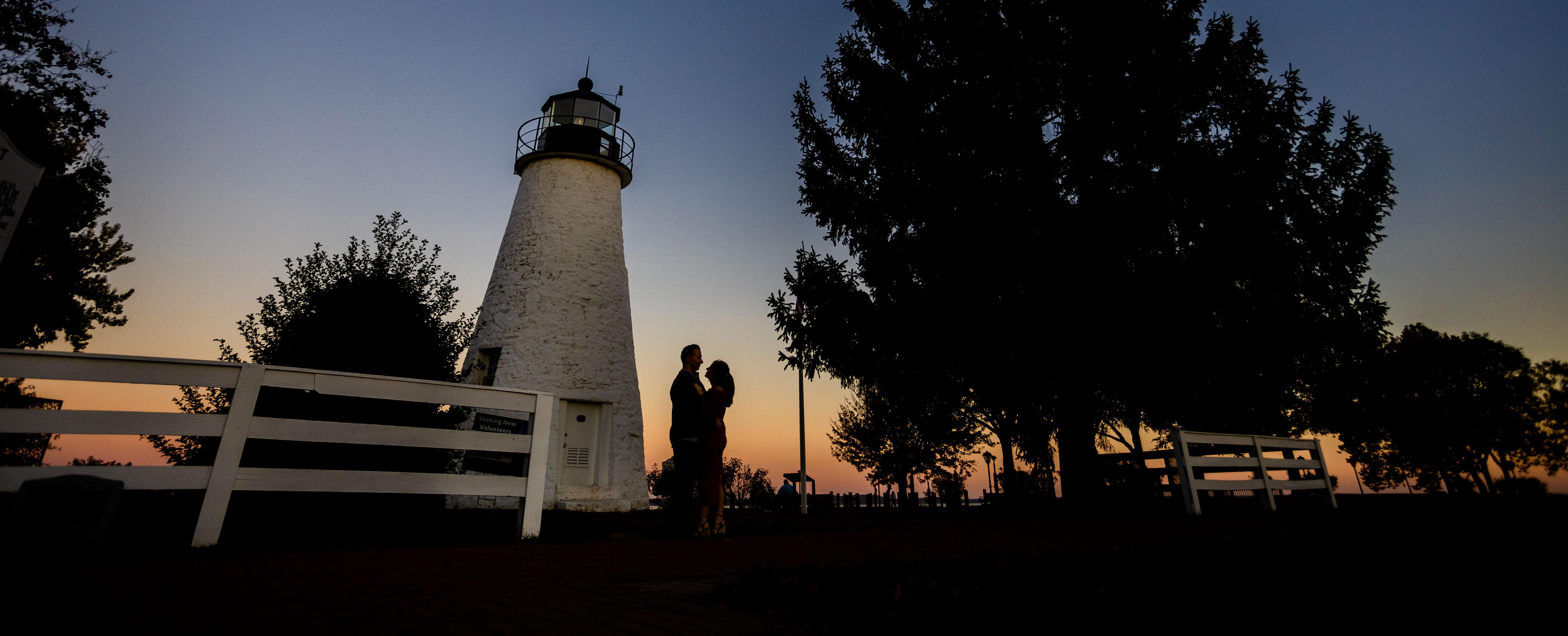 The Wedding Website of Madison Boardman and Benjamin Potts