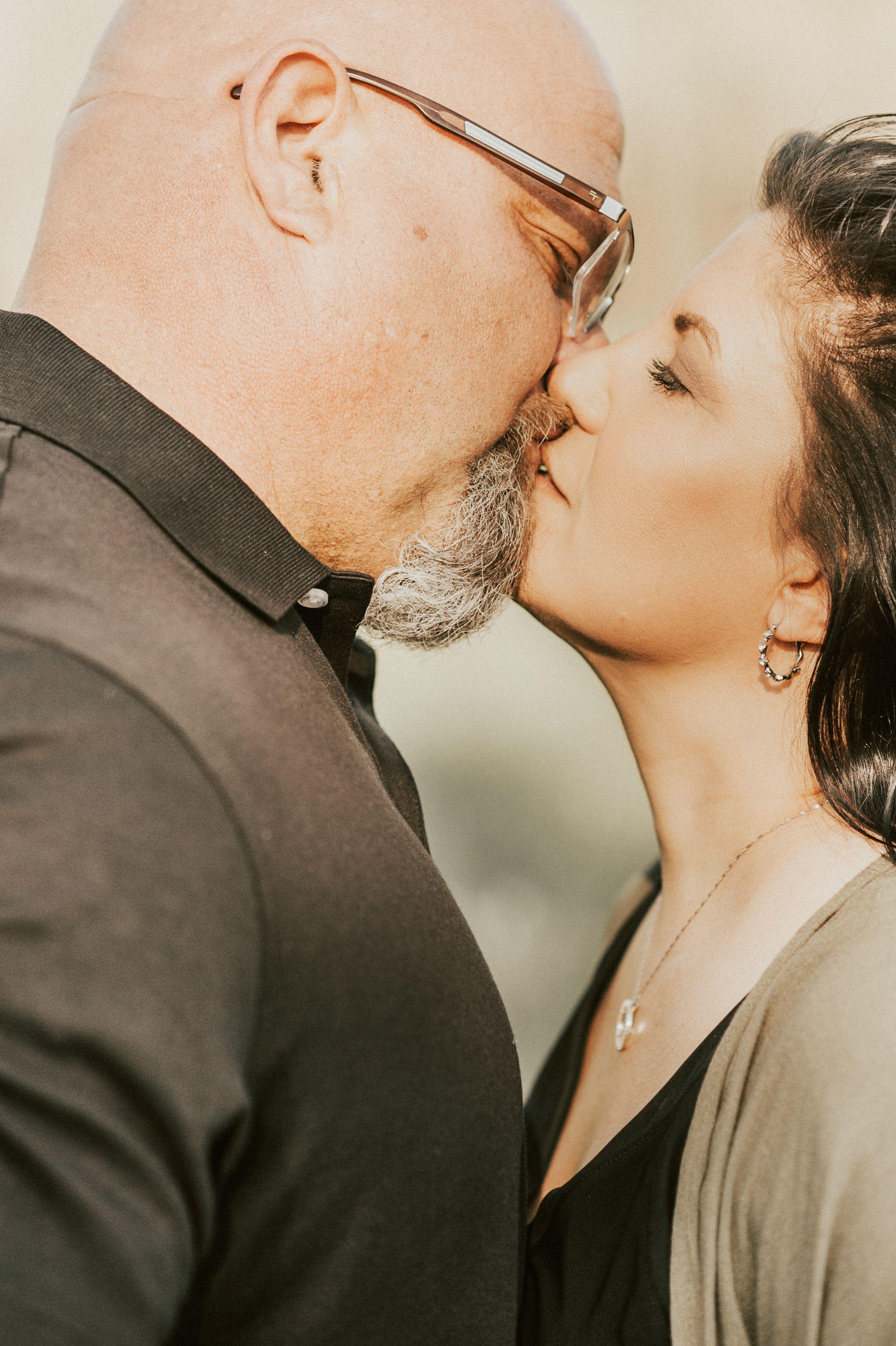 The Wedding Website of Sheri Fording and Paul Young
