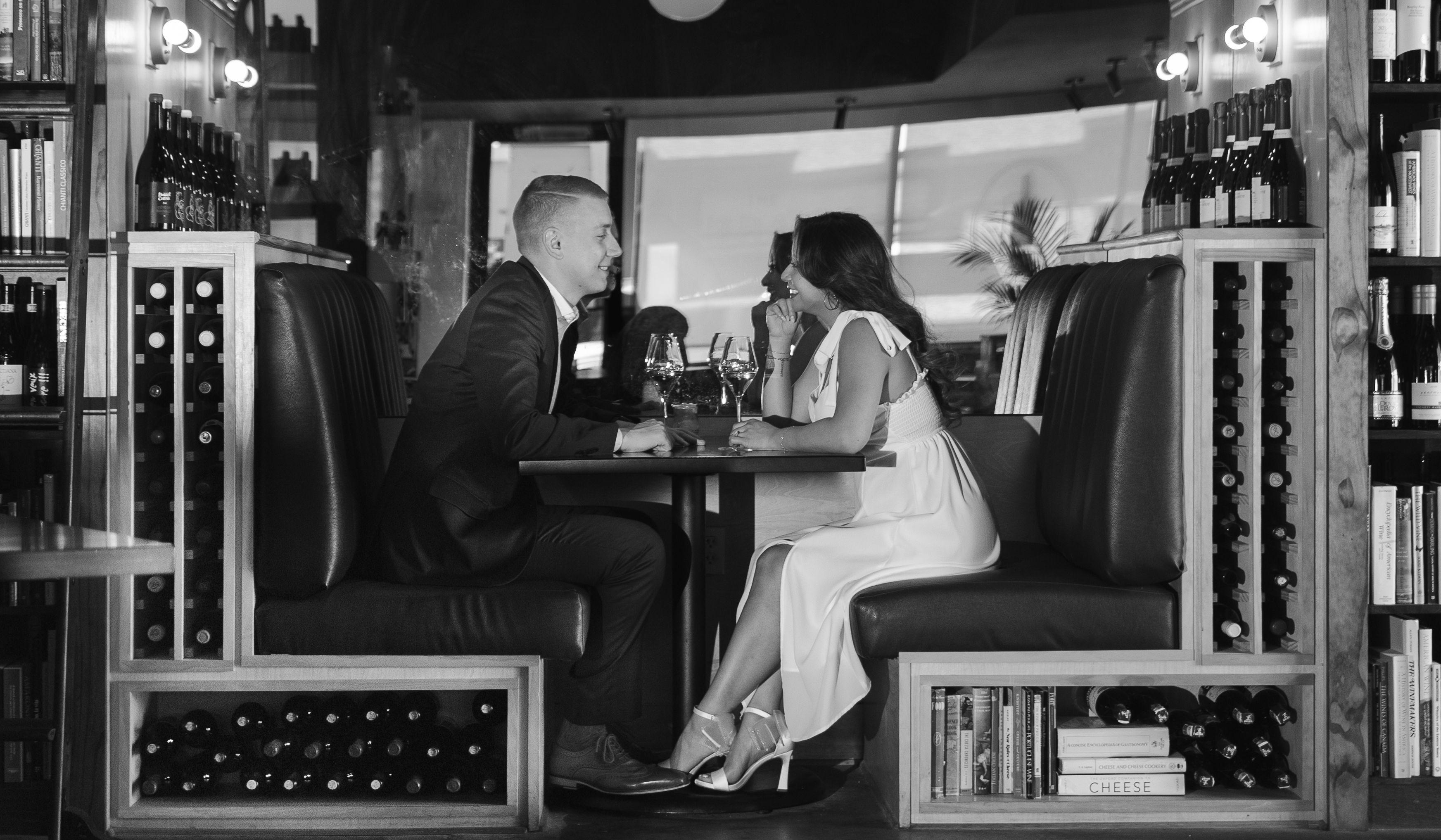 Hero Slideshow Image 1