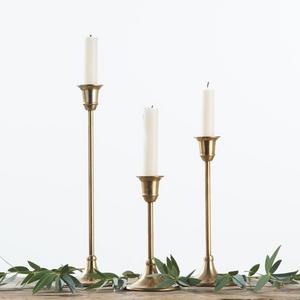 Florence Candlestick