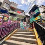 Comuna 13