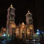 Puebla