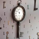 Escape Room Lancaster
