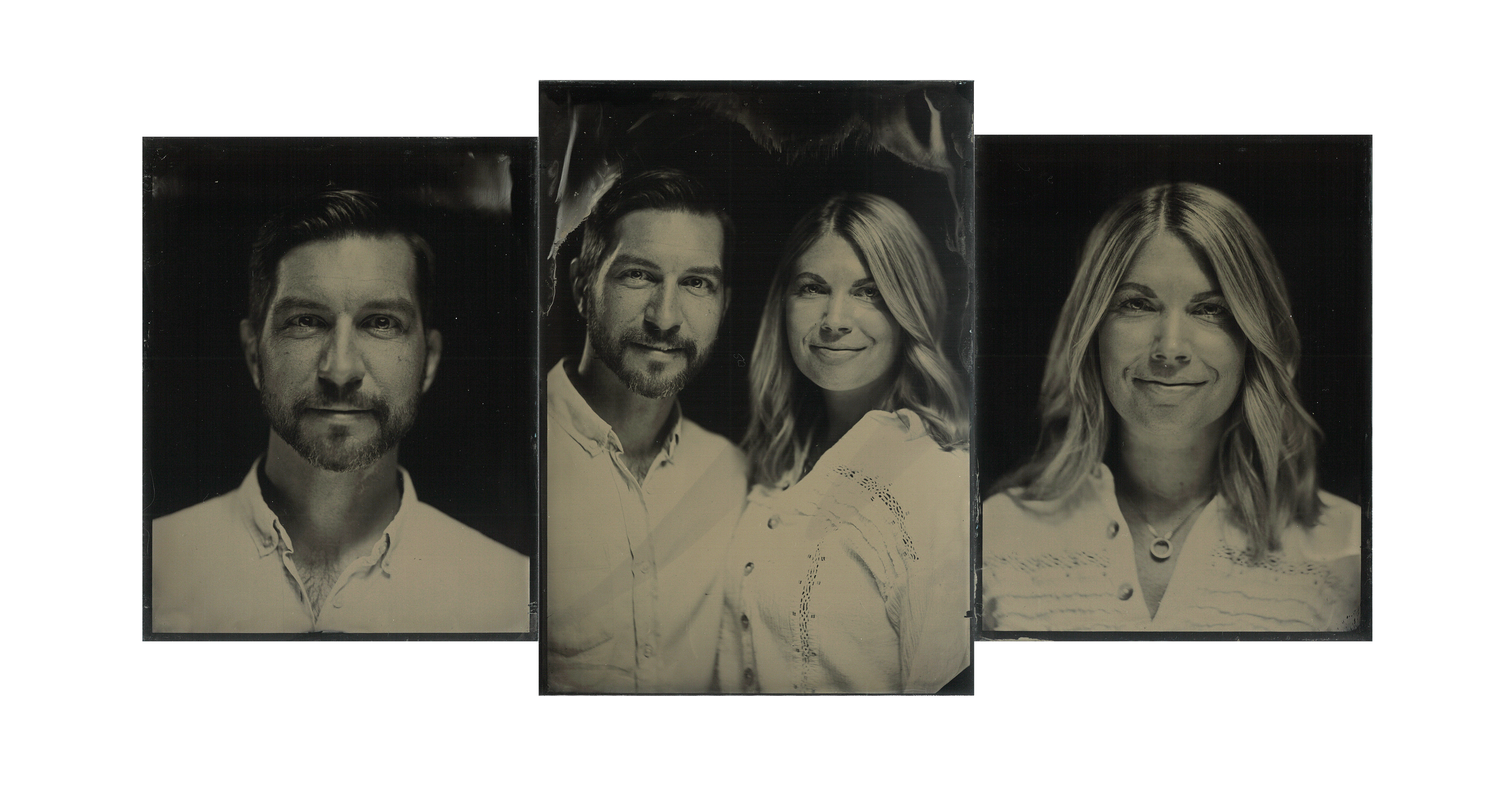 The Wedding Website of Evan Butteris and Martha Vadnais