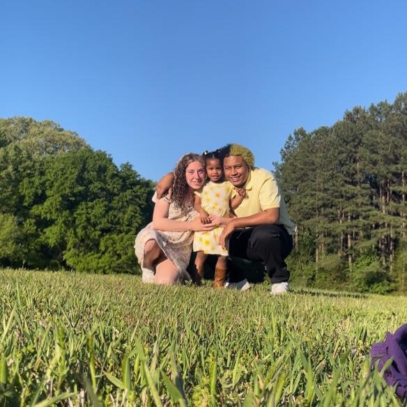 Family photos