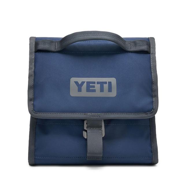 YETI Daytrip Lunch Bag, Navy