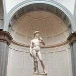 Galleria dell’Accademia di Firenze