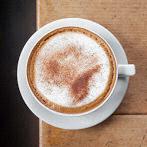 Beehive Cafe