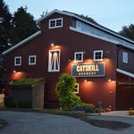 Catskill Brewery