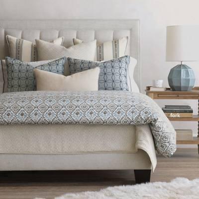 Emerson Bedding Collection by Eastern Accents