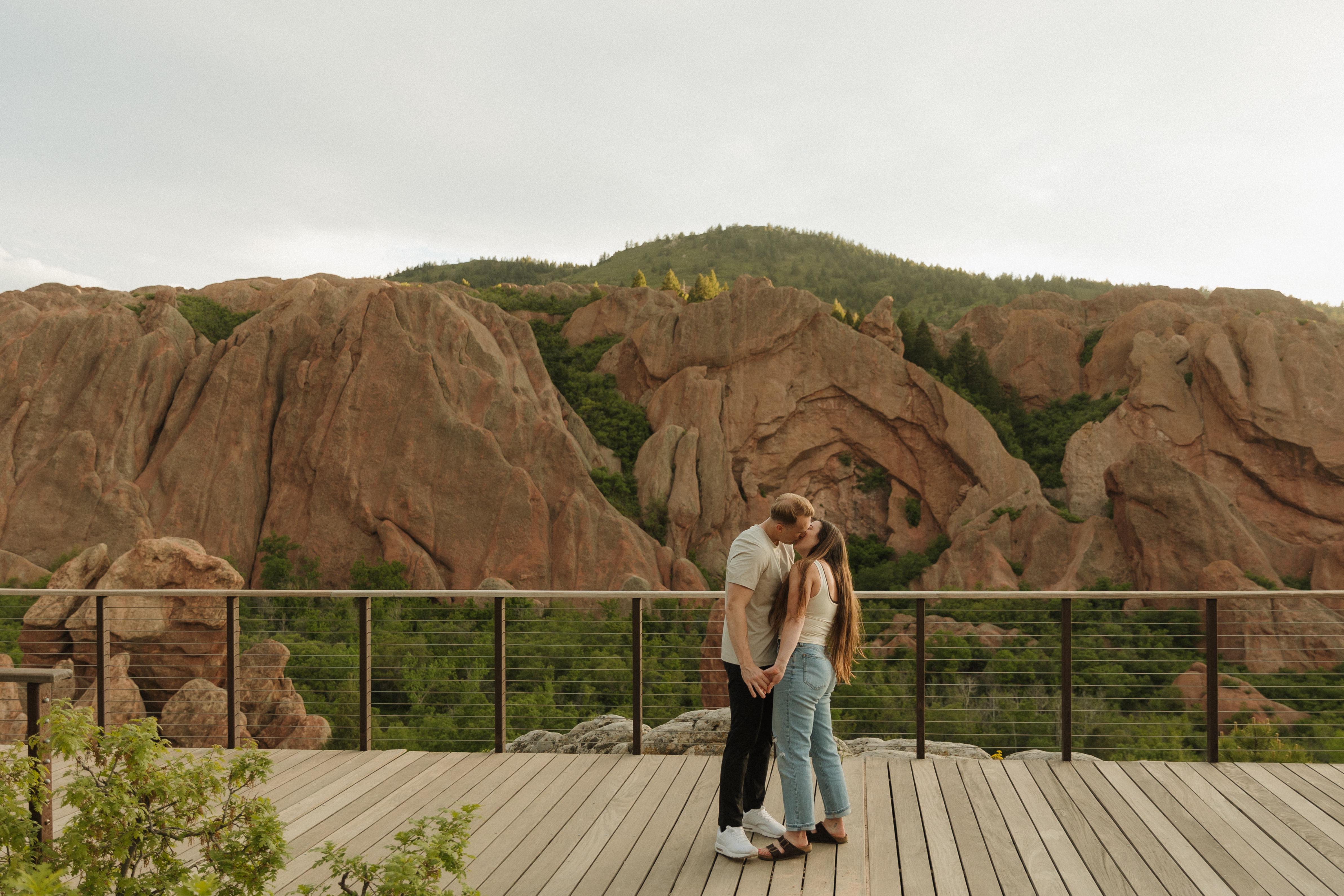 The Wedding Website of James Herold and Kaitlyn Cook