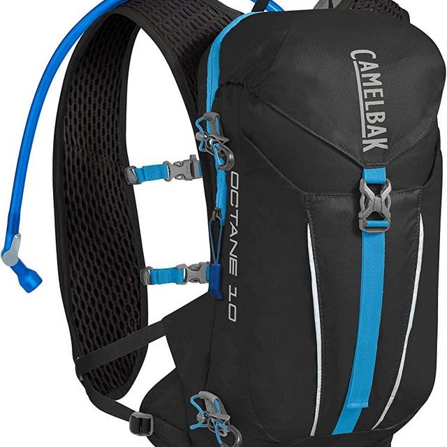CamelBak Octane 10 Hydration Pack, 70oz