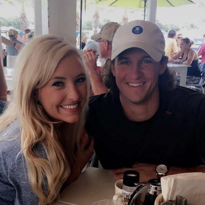 2016 brunch at Great Southern