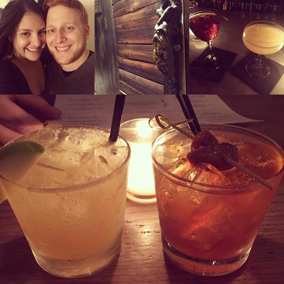 Celebrating our 3rd anniversary