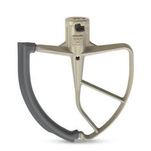 KitchenAid® 7-Qt. Scraper Bowl Attachment