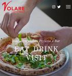 Volare