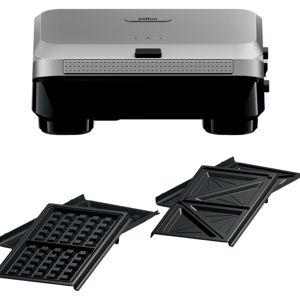 Braun SnackMaker 5 SM5005