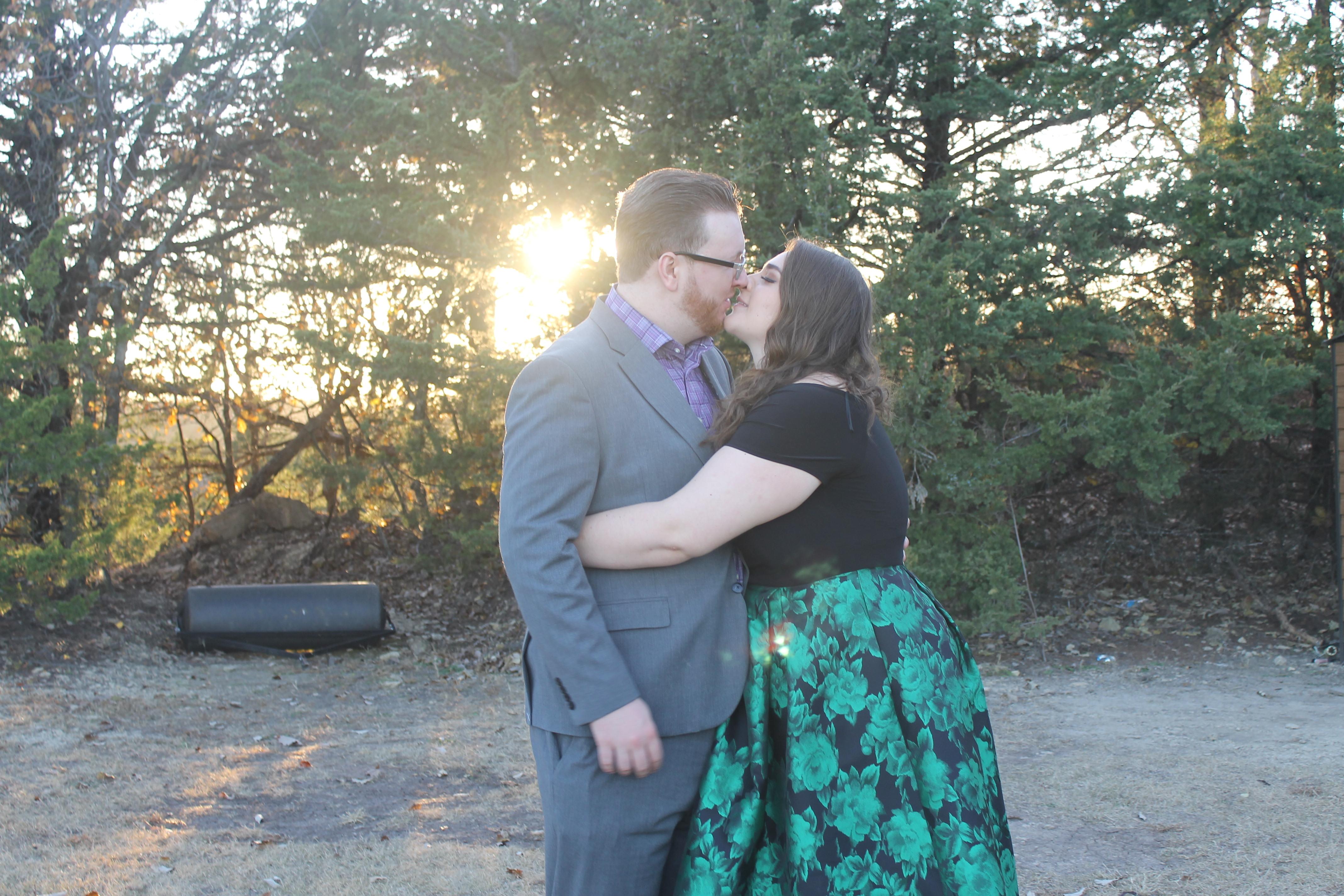 The Wedding Website of Rachel Repole and Henry Khost