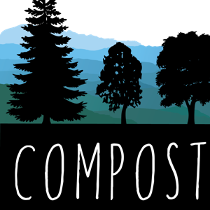 Gift Certificates — Compost Nashville