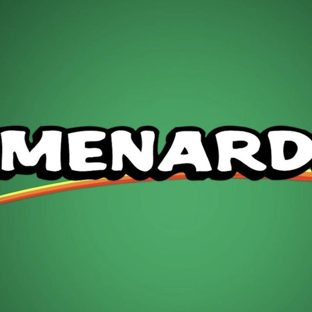 Menards Gift Cards