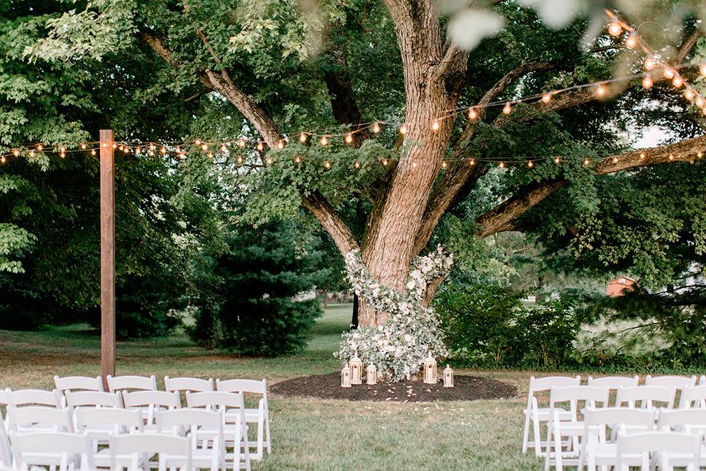 The Wedding Website of Austin Ahrens and Olivia Petts
