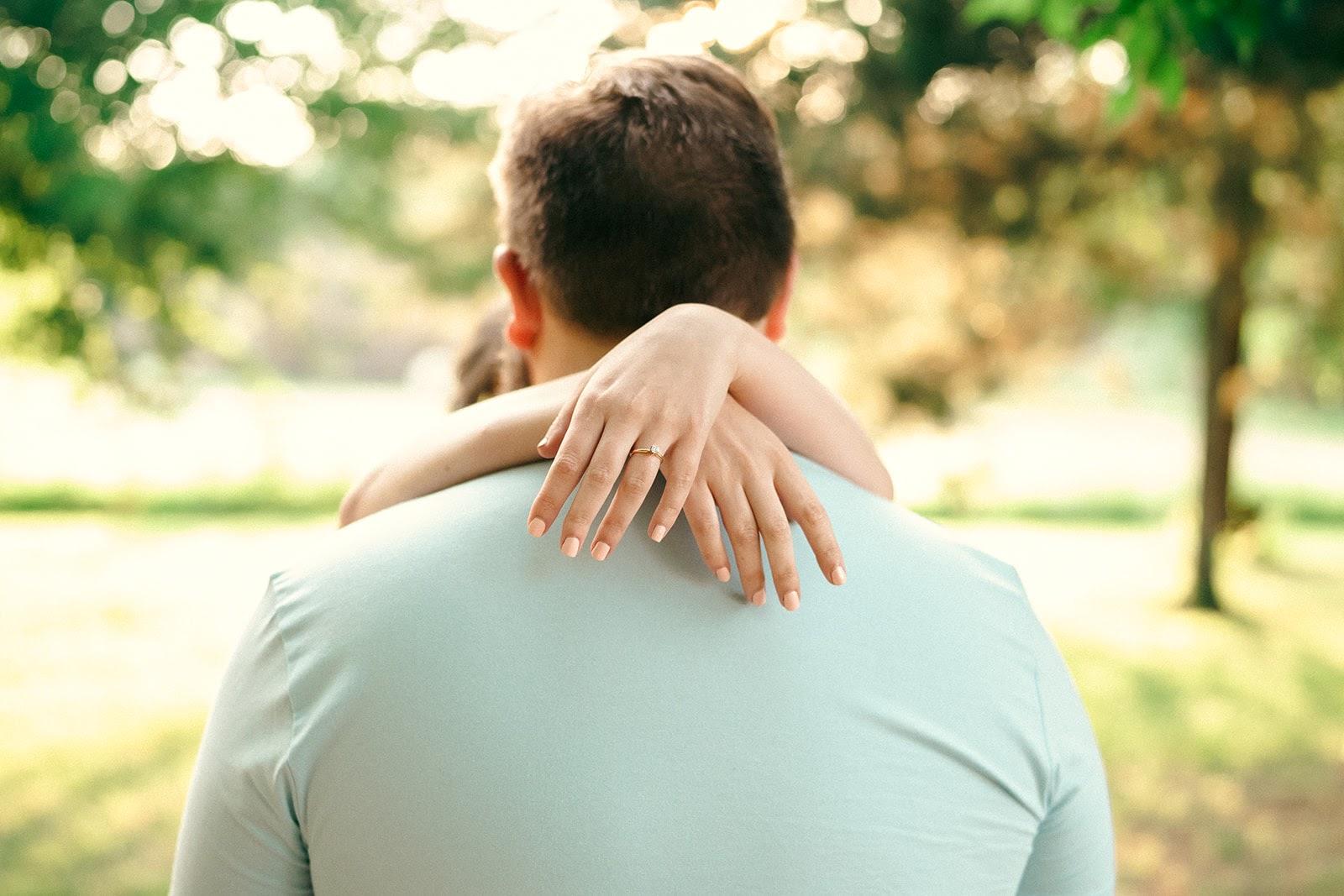 The Wedding Website of Allyson Paige DeLoney and Ian Micheal Boley
