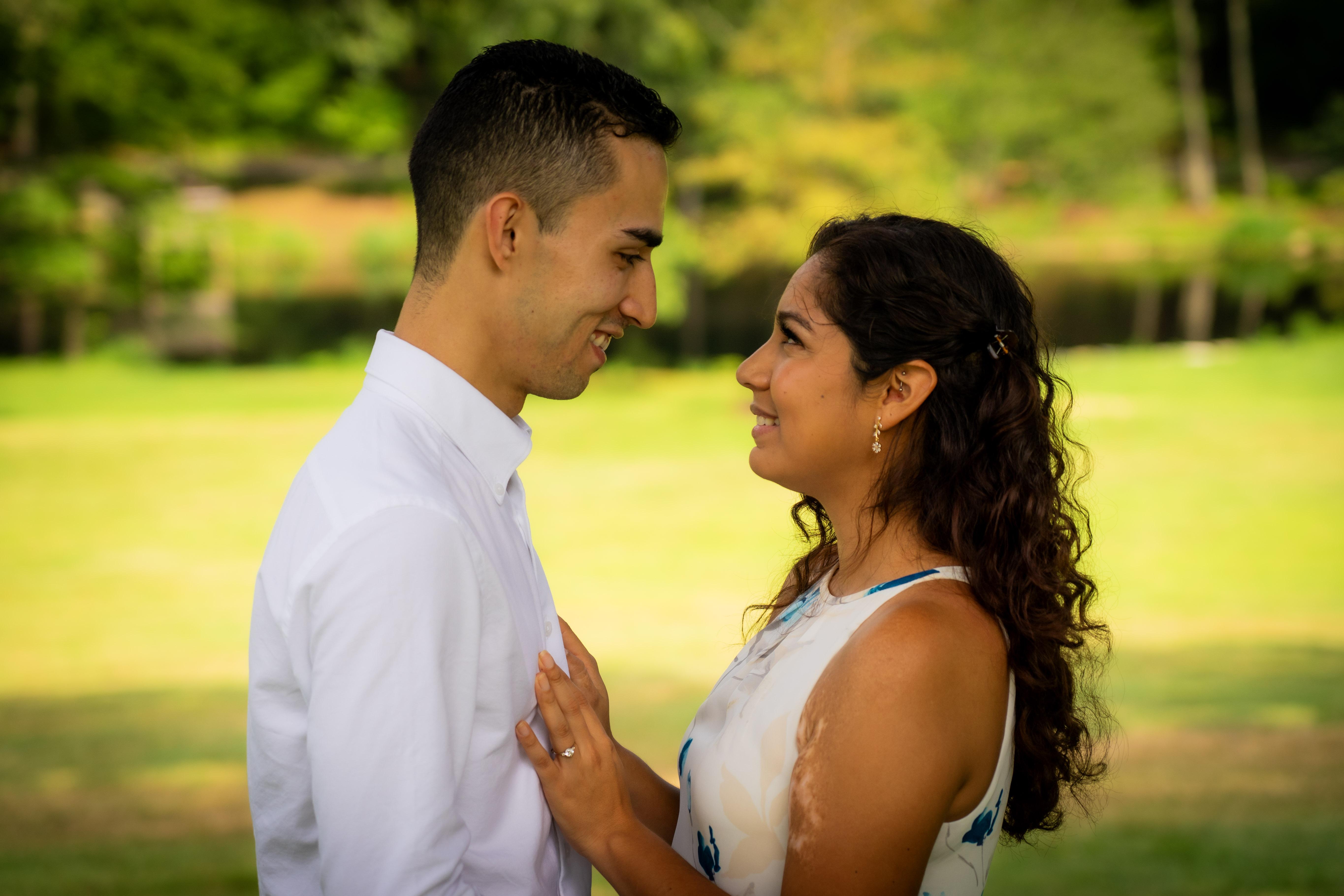 The Wedding Website of Stacy Laura and David Vilanova