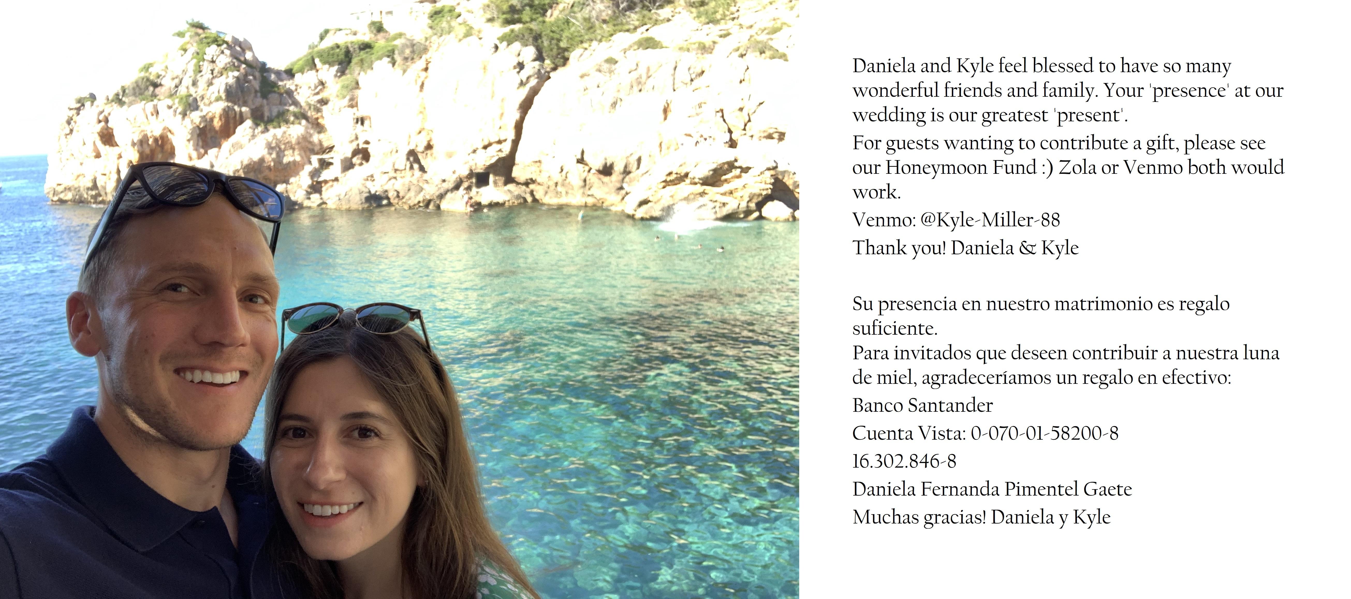 2fa1981a-acc9-4df4-b90e-3cdb77a0fd5a