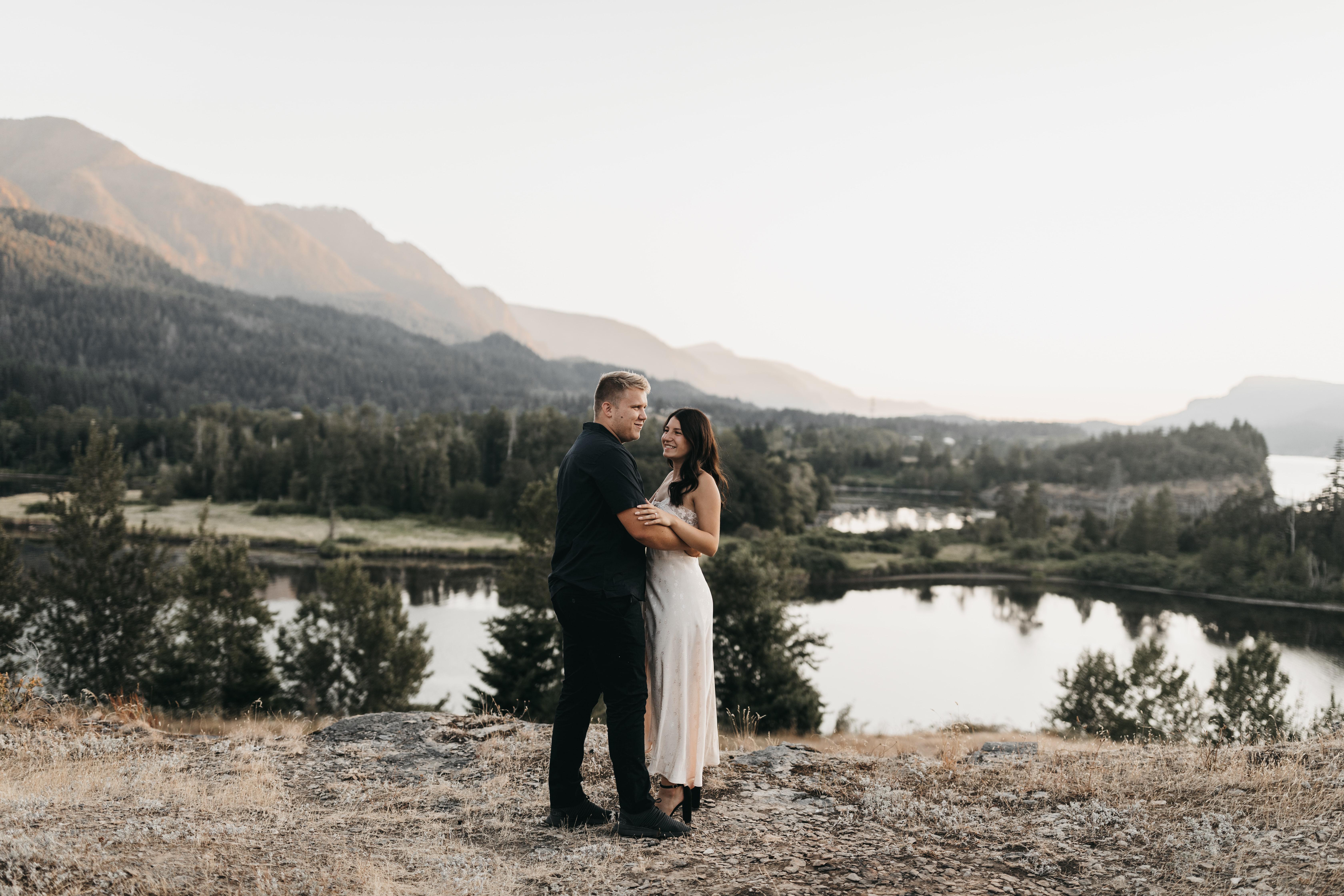 The Wedding Website of Svetlana Ruskevich and David Guzenko