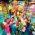 Omaha Children's Museum